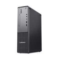 Комп'ютер Lenovo ThinkCentre neo 30s Gen 5 / i5-13420H, 16, 512, KM (13DK001UUI) - фото 2