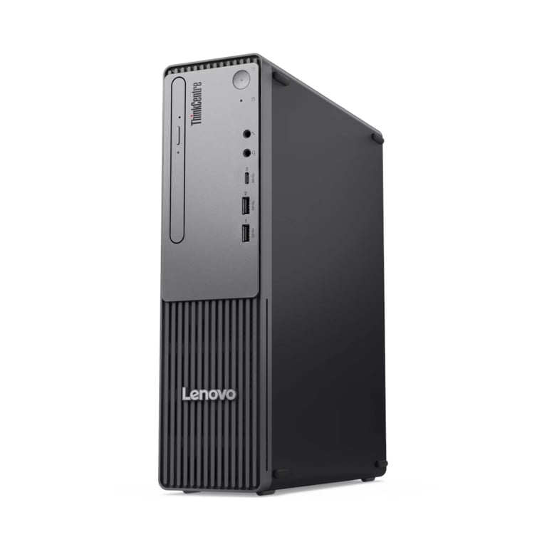 Комп'ютер Lenovo ThinkCentre neo 30s Gen 5 / i5-13420H, 16, 512, KM (13DK001UUI) - фото 2