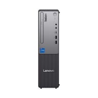 Комп'ютер Lenovo ThinkCentre neo 30s Gen 5 / i5-13420H, 16, 512, KM (13DK001UUI) - фото 3
