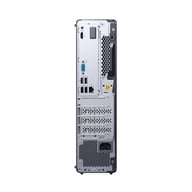 Комп'ютер Lenovo ThinkCentre neo 30s Gen 5 / i5-13420H, 16, 512, KM (13DK001UUI) - фото 4