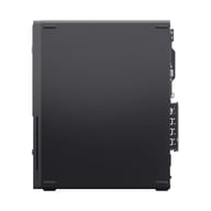 Комп'ютер Lenovo ThinkCentre neo 30s Gen 5 / i5-13420H, 16, 512, KM (13DK001UUI) - фото 5