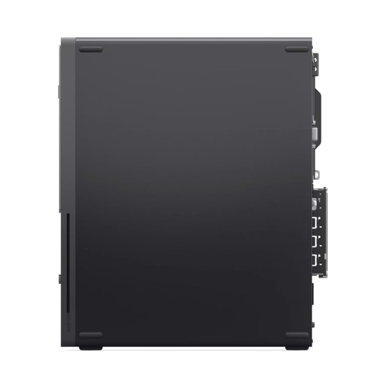 Комп'ютер Lenovo ThinkCentre neo 30s Gen 5 / i5-13420H, 16, 512, KM (13DK001UUI) - фото 5