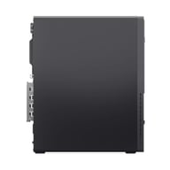 Комп'ютер Lenovo ThinkCentre neo 30s Gen 5 / i5-13420H, 16, 512, KM (13DK001UUI) - фото 6