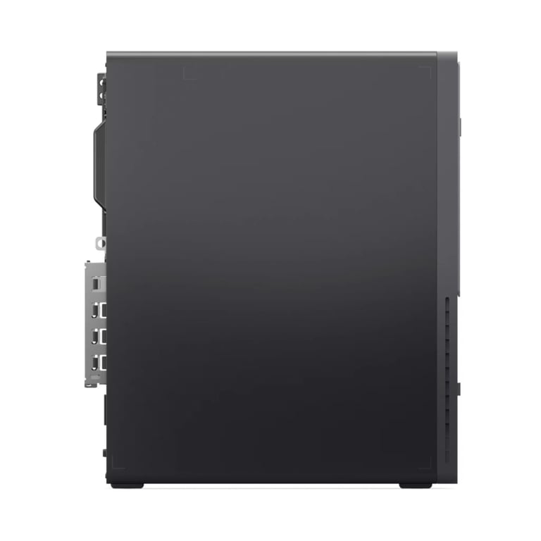 Комп'ютер Lenovo ThinkCentre neo 30s Gen 5 / i5-13420H, 16, 512, KM (13DK001UUI) - фото 6