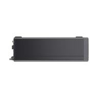 Комп'ютер Lenovo ThinkCentre neo 30s Gen 5 / i5-13420H, 16, 512, KM (13DK001UUI) - фото 7