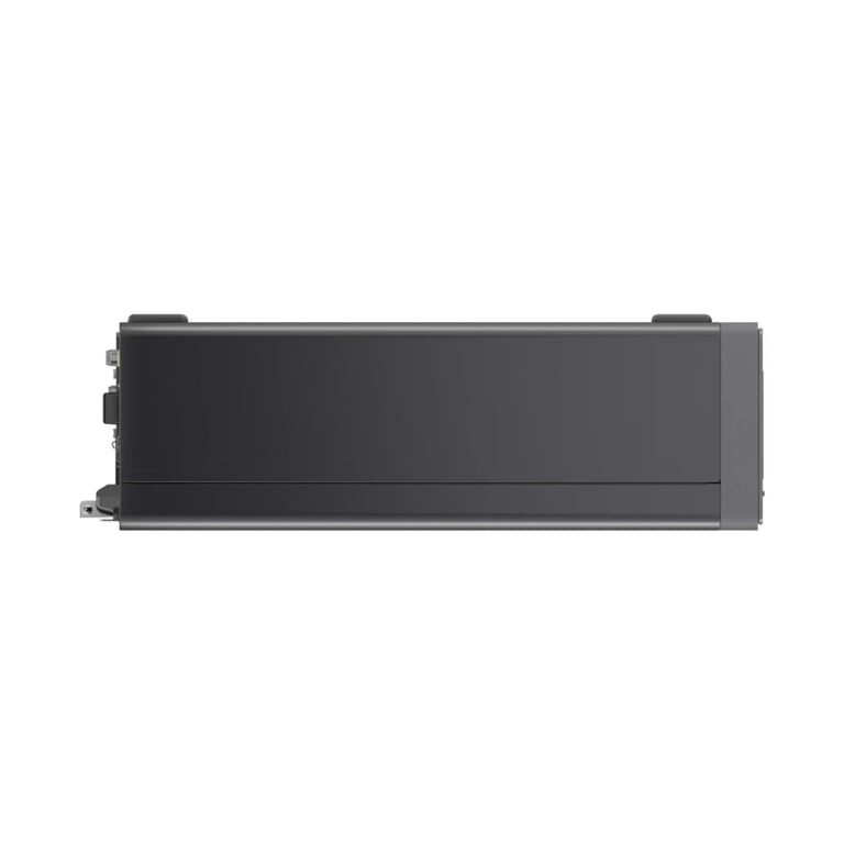 Комп'ютер Lenovo ThinkCentre neo 30s Gen 5 / i5-13420H, 16, 512, KM (13DK001UUI) - фото 7