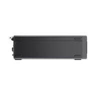 Комп'ютер Lenovo ThinkCentre neo 30s Gen 5 / i5-13420H, 16, 512, KM (13DK001UUI) - фото 8