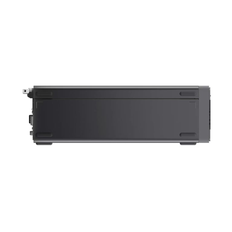 Комп'ютер Lenovo ThinkCentre neo 30s Gen 5 / i5-13420H, 16, 512, KM (13DK001UUI) - фото 8
