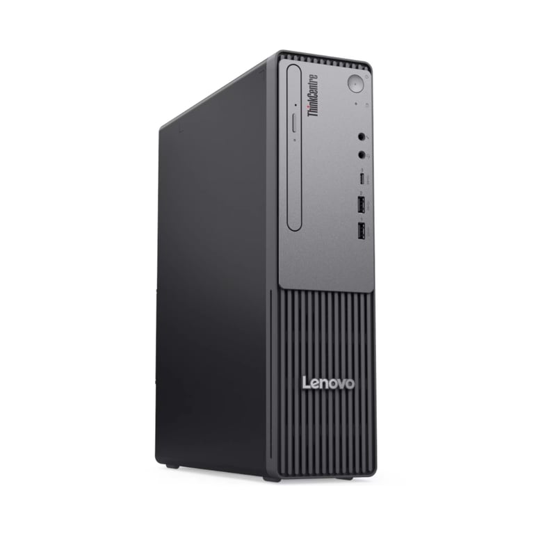 Комп'ютер Lenovo ThinkCentre neo 30s Gen 5 / i5-13420H, 16, 512, KM, W11P (13DK0028UI) - фото 1