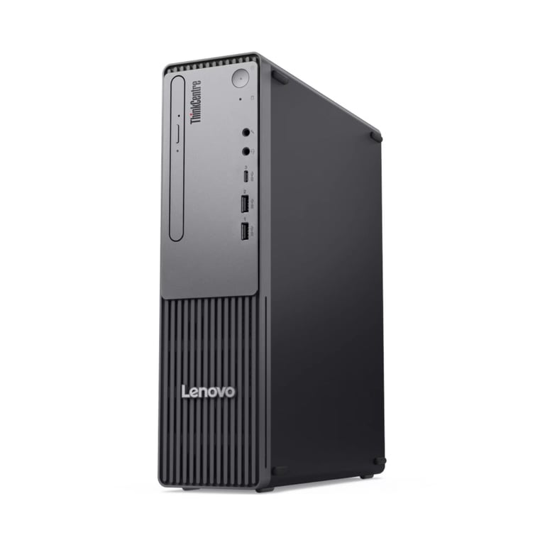 Комп'ютер Lenovo ThinkCentre neo 30s Gen 5 / i5-13420H, 16, 512, KM, W11P (13DK0028UI) - фото 2