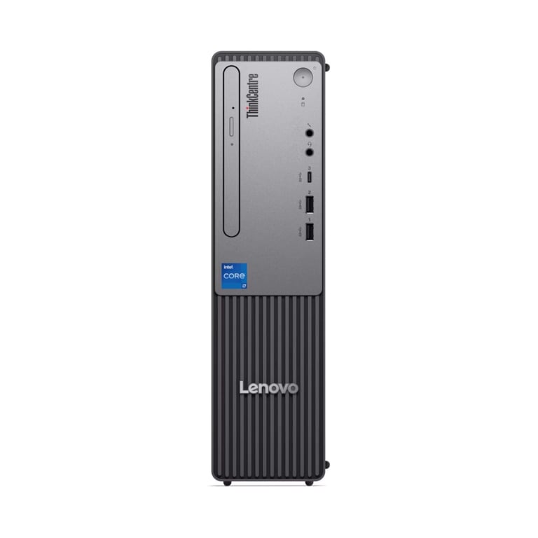 Комп'ютер Lenovo ThinkCentre neo 30s Gen 5 / i5-13420H, 16, 512, KM, W11P (13DK0028UI) - фото 3