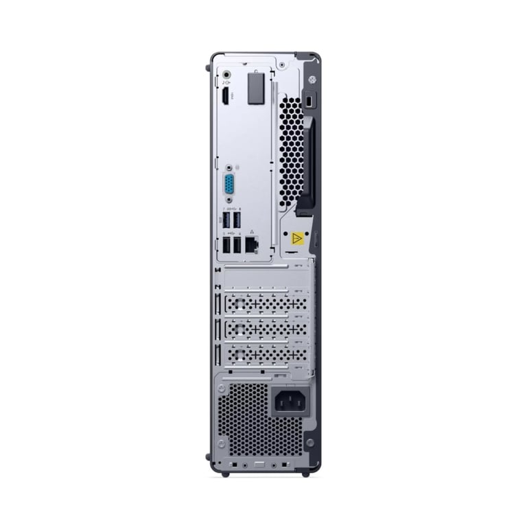 Комп'ютер Lenovo ThinkCentre neo 30s Gen 5 / i5-13420H, 16, 512, KM, W11P (13DK0028UI) - фото 4