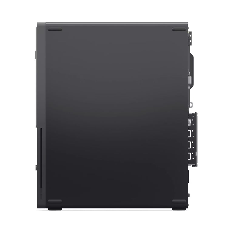 Комп'ютер Lenovo ThinkCentre neo 30s Gen 5 / i5-13420H, 16, 512, KM, W11P (13DK0028UI) - фото 5