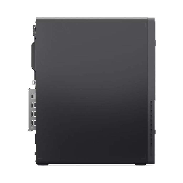 Комп'ютер Lenovo ThinkCentre neo 30s Gen 5 / i5-13420H, 16, 512, KM, W11P (13DK0028UI) - фото 6