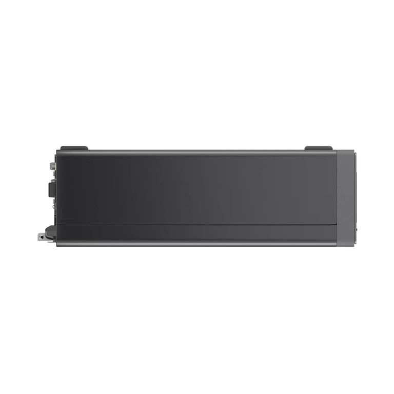 Комп'ютер Lenovo ThinkCentre neo 30s Gen 5 / i5-13420H, 16, 512, KM, W11P (13DK0028UI) - фото 7