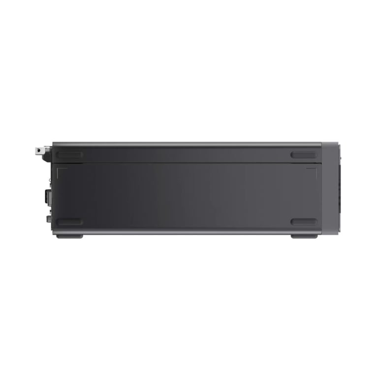 Комп'ютер Lenovo ThinkCentre neo 30s Gen 5 / i5-13420H, 16, 512, KM, W11P (13DK0028UI) - фото 8