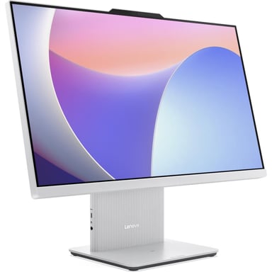 Комп'ютер Lenovo IdeaCentre AiO 24IRH9 / Core5 210H, 16, 512, WKM (F0HN00Y9UO) - фото 1