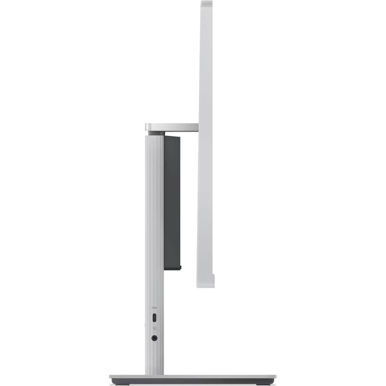 Комп'ютер Lenovo IdeaCentre AiO 24IRH9 / Core5 210H, 16, 512, WKM (F0HN00Y9UO) - фото 5