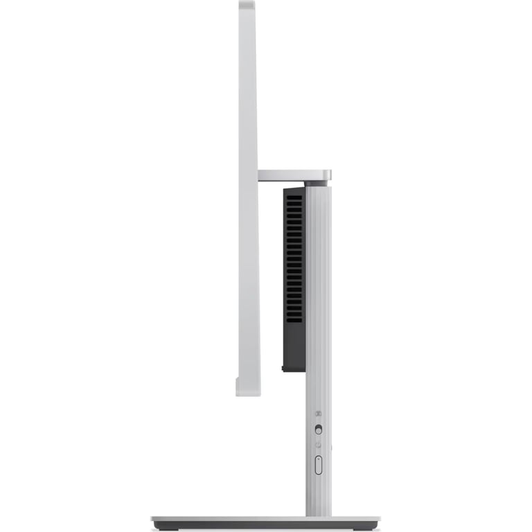 Комп'ютер Lenovo IdeaCentre AiO 24IRH9 / Core5 210H, 16, 512, WKM (F0HN00Y9UO) - фото 6
