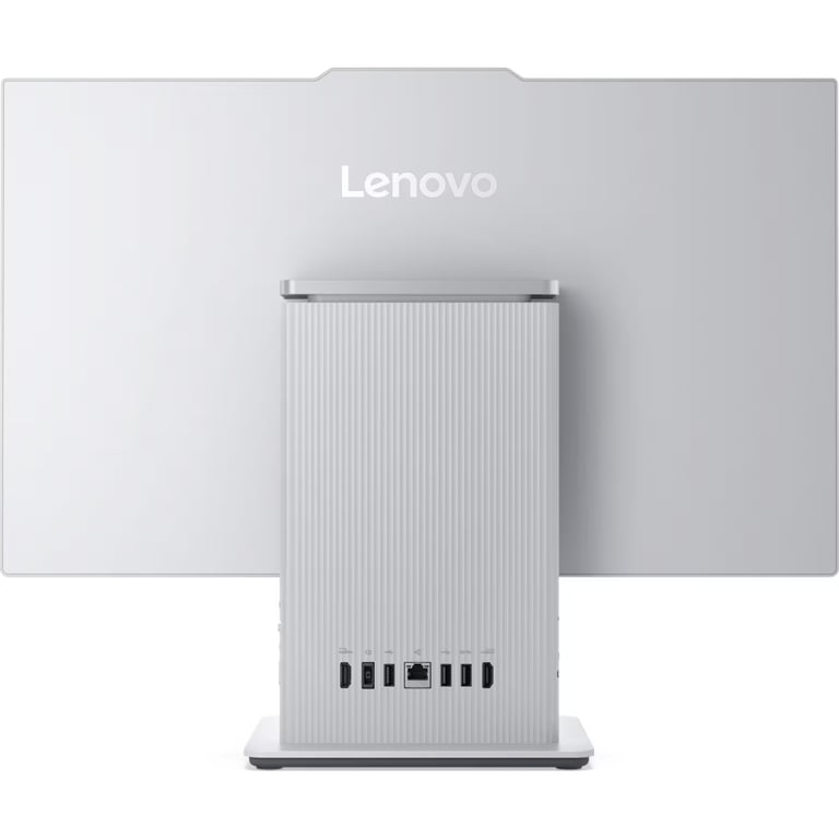 Комп'ютер Lenovo IdeaCentre AiO 24IRH9 / Core5 210H, 16, 512, WKM (F0HN00Y9UO) - фото 8