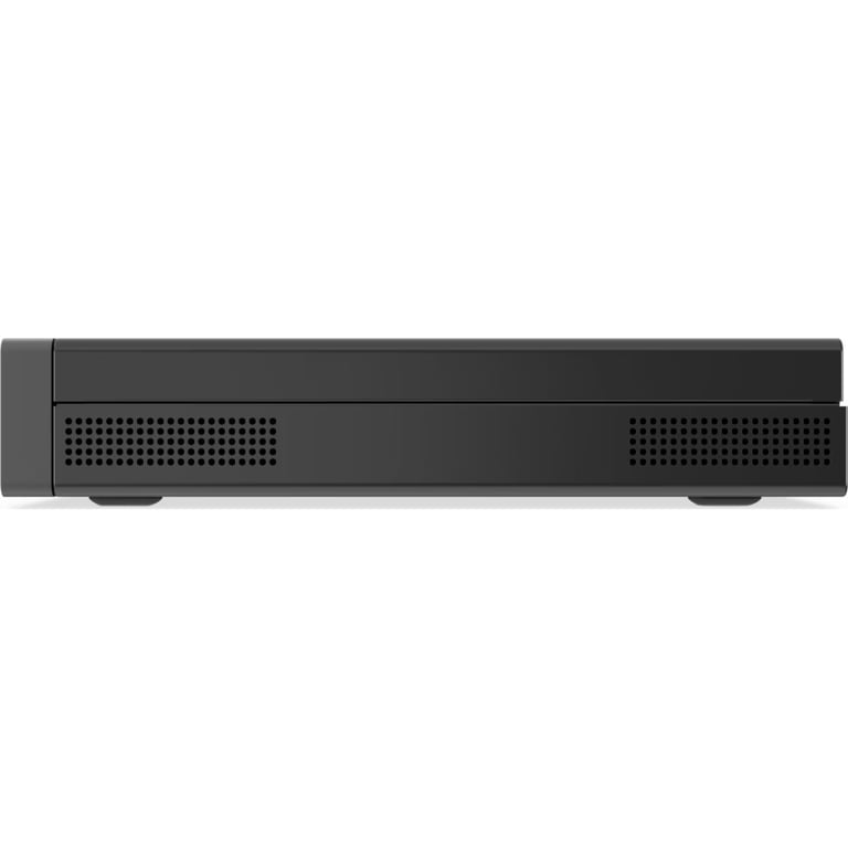 Комп'ютер Lenovo ThinkCentre neo 50q Gen 5 / Core5 210H, 16, 512, KM (13B90060UI) - фото 5