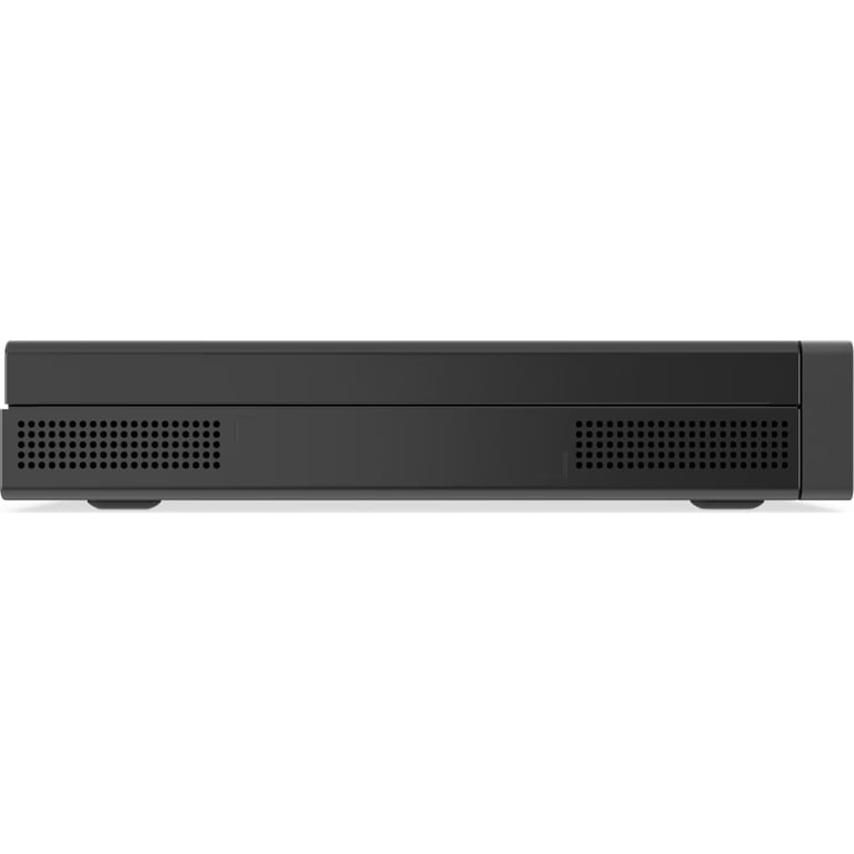 Комп'ютер Lenovo ThinkCentre neo 50q Gen 5 / Core5 210H, 16, 512, KM (13B90060UI) - фото 6