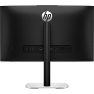Комп'ютер HP ProStudio 4 G1i AiO / Ultra5 225T, 16, 512, WiFi, кл+м (BY7E5ET) - фото 4