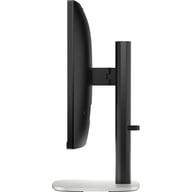 Комп'ютер HP ProStudio 4 G1i AiO / Ultra5 225T, 16, 512, WiFi, кл+м (BY7E5ET) - фото 5