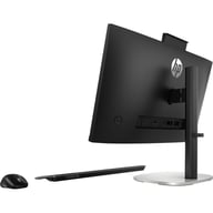 Комп'ютер HP ProStudio 4 G1i AiO / Ultra5 225T, 16, 512, WiFi, кл+м (BY7E5ET) - фото 6