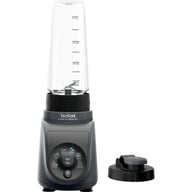 Блендер Tefal BL1EHBF0 - фото 1