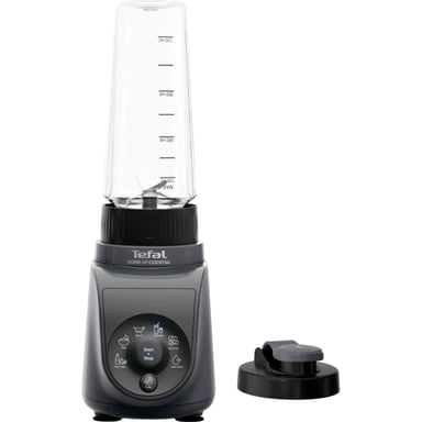 Блендер Tefal BL1EHBF0 - фото 1