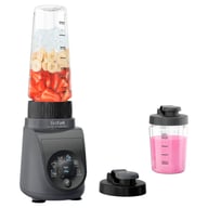 Блендер Tefal BL1EHBF0 - фото 2