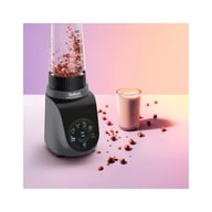Блендер Tefal BL1EHBF0 - фото 3