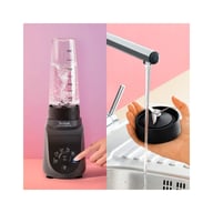 Блендер Tefal BL1EHBF0 - фото 4