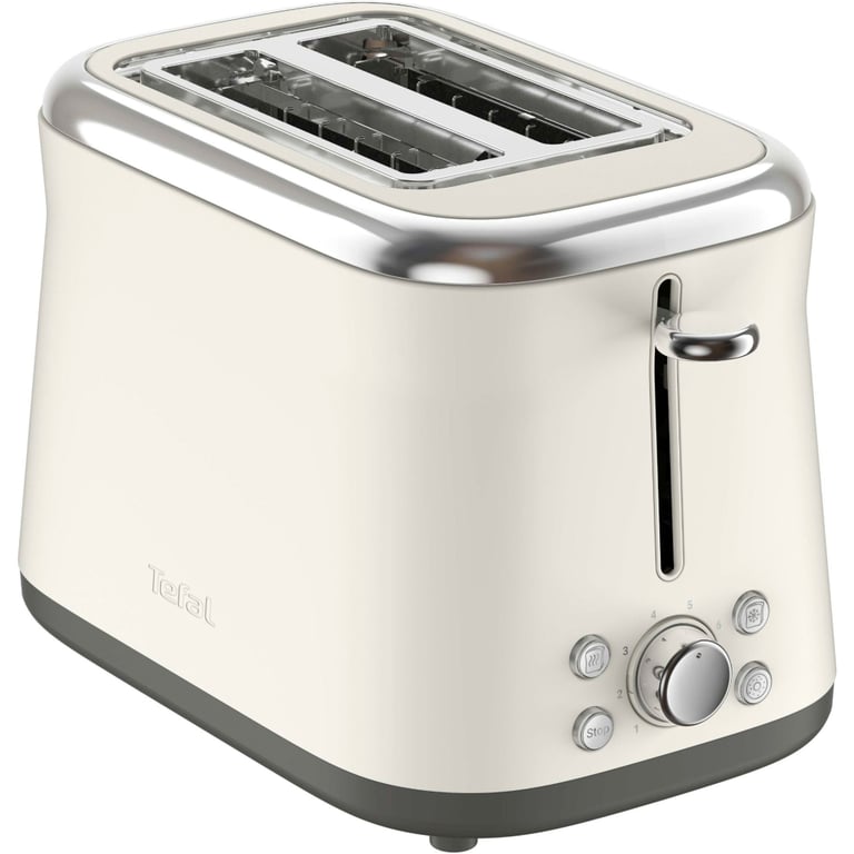 Тостер Tefal TT720AE0 - фото 1