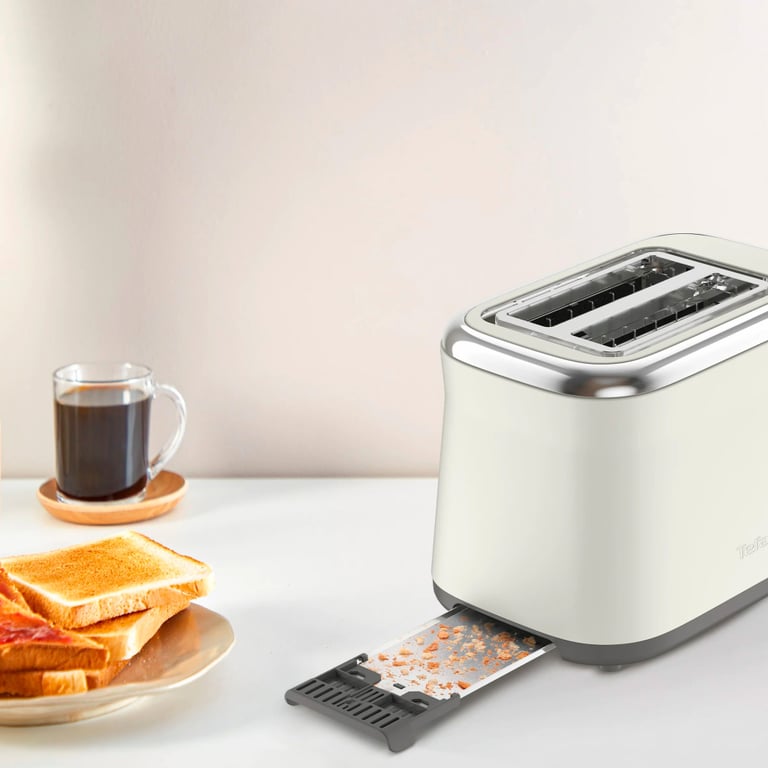 Тостер Tefal TT720AE0 - фото 10