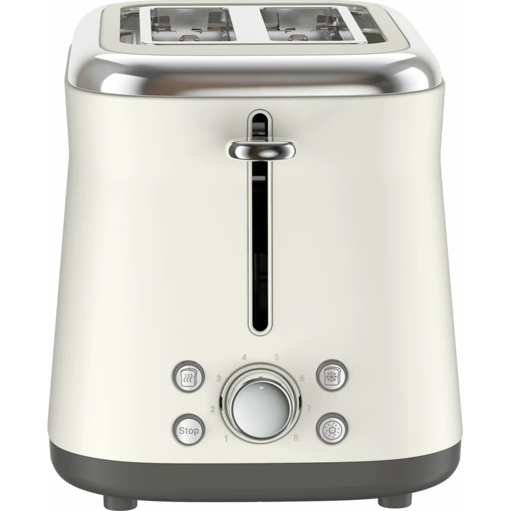 Тостер Tefal TT720AE0 - фото 2 Тостер Tefal TT720AE0 - фото 2