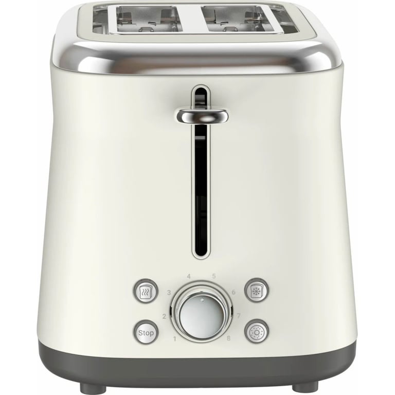 Тостер Tefal TT720AE0 - фото 2