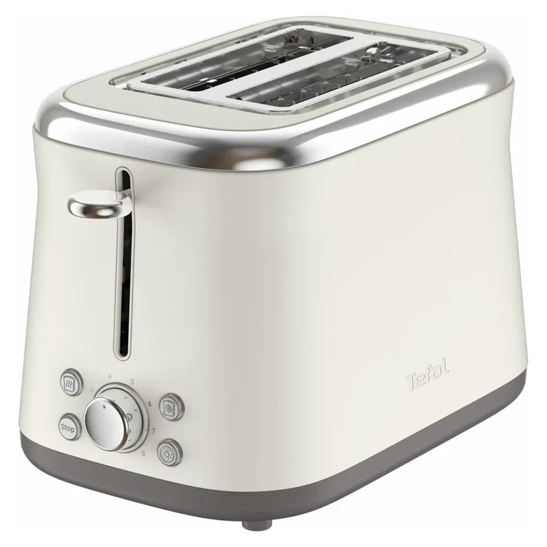 Тостер Tefal TT720AE0 - фото 3