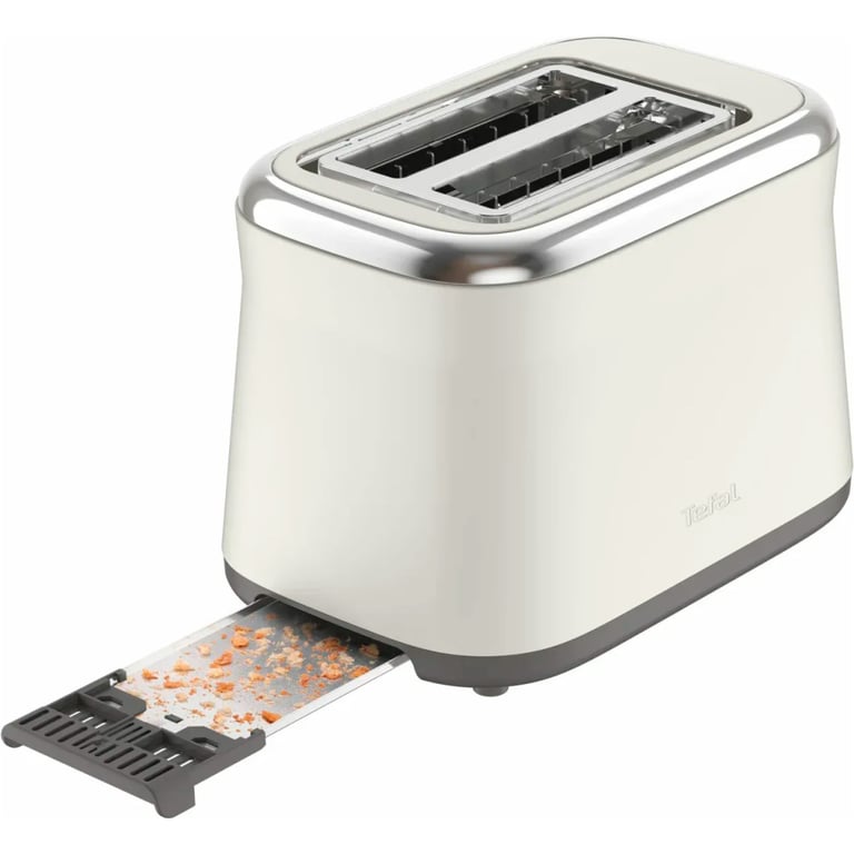 Тостер Tefal TT720AE0 - фото 4