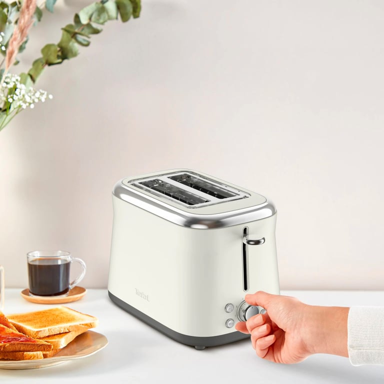 Тостер Tefal TT720AE0 - фото 7