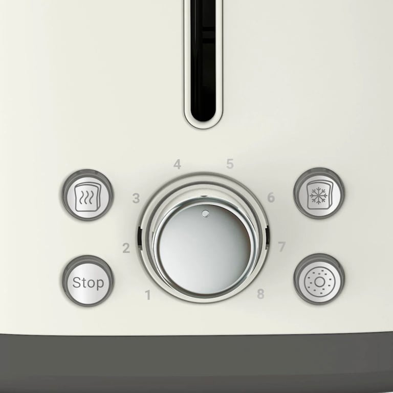 Тостер Tefal TT720AE0 - фото 8