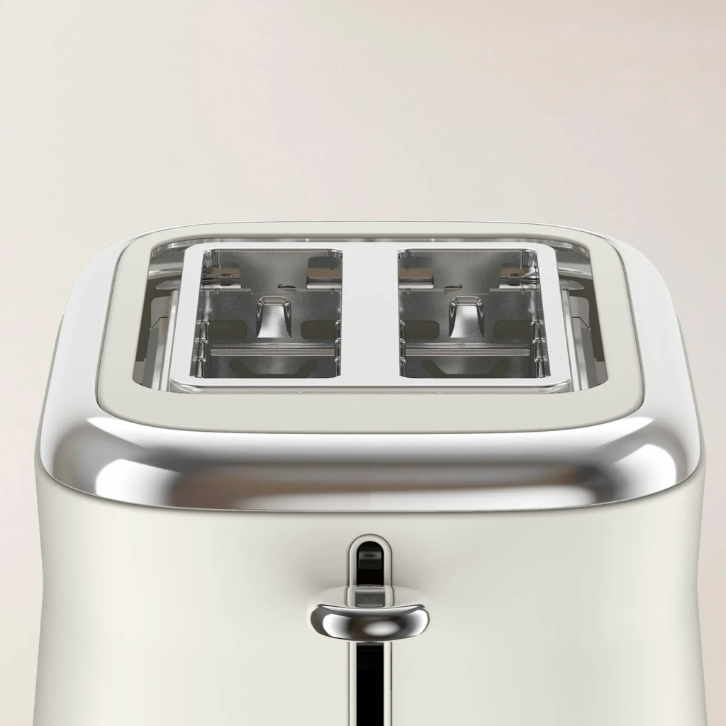 Тостер Tefal TT720AE0 - фото 9 Тостер Tefal TT720AE0 - фото 9