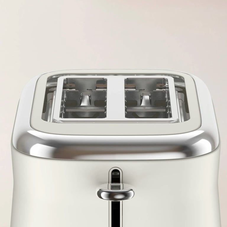 Тостер Tefal TT720AE0 - фото 9