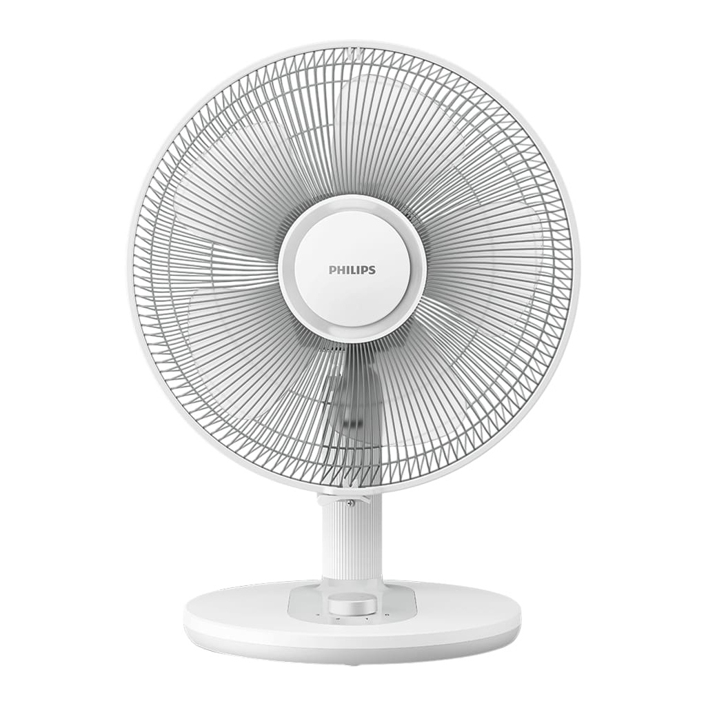 Вентилятор Philips CX1030/00 - фото 1