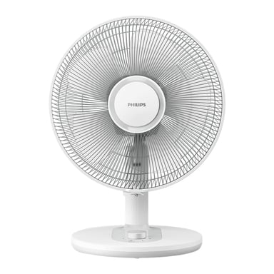 Вентилятор Philips CX1030/00 - фото 1