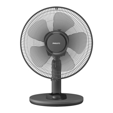 Вентилятор Philips CX1030/01 - фото 1