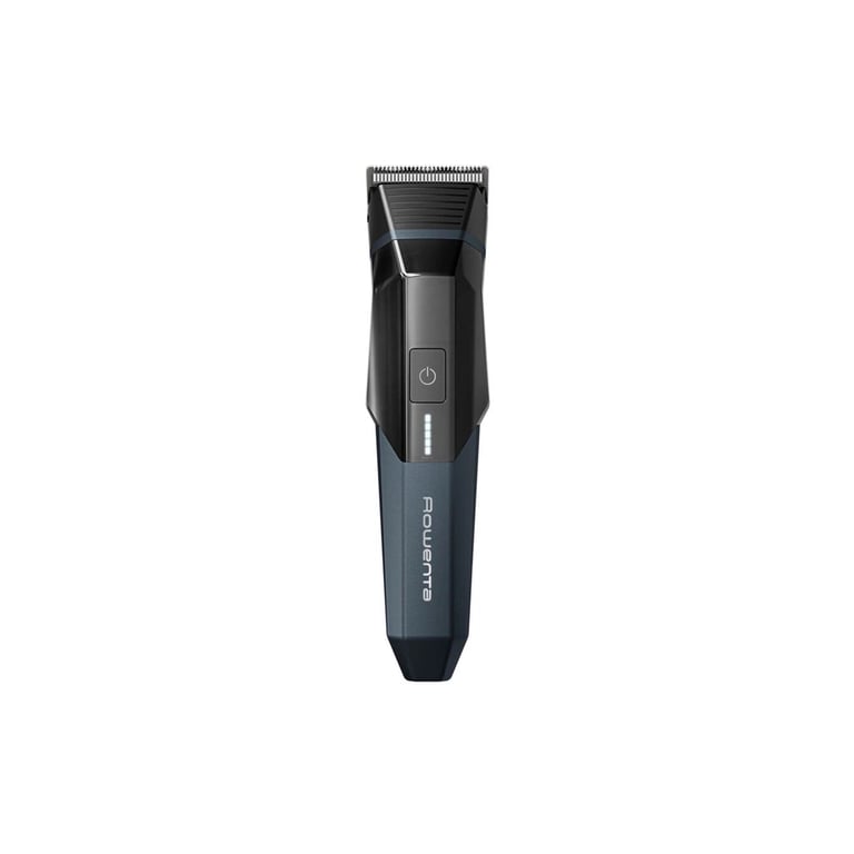 Тример Rowenta TN9610E0 - фото 3