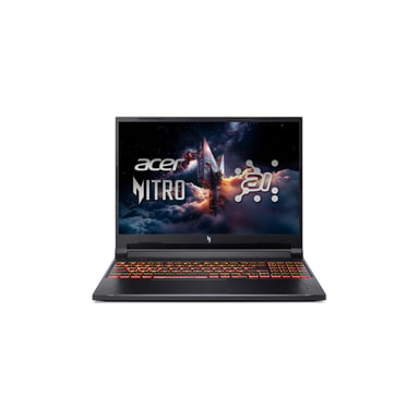 Ноутбук Acer Nitro V 16 AI ANV16-42-R0GW (NH.U1HEU.00A) - фото 1