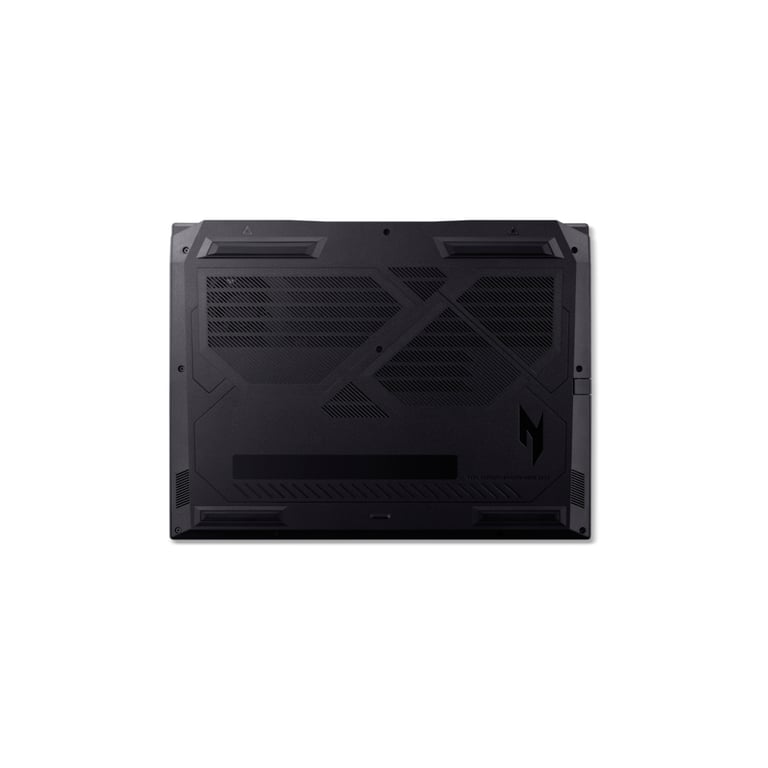 Ноутбук Acer Nitro V 16 AI ANV16-42-R0GW (NH.U1HEU.00A) - фото 10